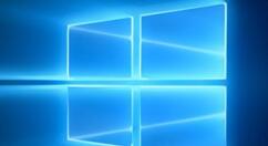 破纪录！微软Edge浏览器翻身：市占率破6%