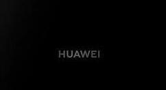 华为Mate 30 Pro背面设计：“浴霸”变“蜂窝媒”