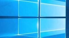 微软推Windows 10 19H2慢速预览版18362.10000