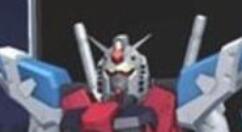 新作《高达破坏者MOBILE》将于8月21日推出