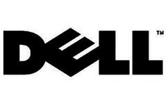 戴尔新款XPS 13现身GeekBench