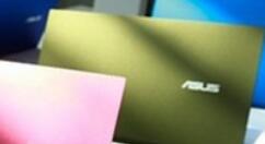 华硕推灵耀X2 Pro：8月底于国内上线