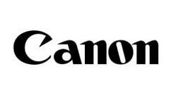 佳能PowerShot G5 X MarkⅡ现身：DIGIC 8处理器