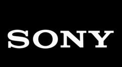 索尼Xperia 20泄露：带鱼屏 FHD+分辨率