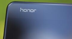 7月23日荣耀9X登场：令人瞩目！