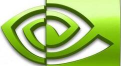 NVIDIA迎来基准测试应用FrameView