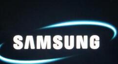 三星5nm EUV工艺能效提升！