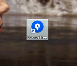 sourcetree新建一个新repo的操作教程