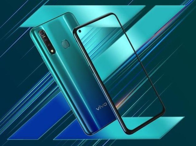传vivo Y90会于7月中旬登录印度
