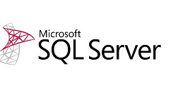 microsoft sql server2000安装程序配置服务器失败的详细操作