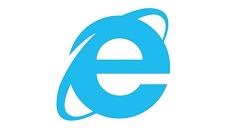 Internet Explorer 8修复被篡改主页的使用方法