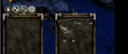 盟军敢死队2黑夜之狼拿枪的详细攻略