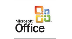 microsoft office2013自动生成目录操作教程