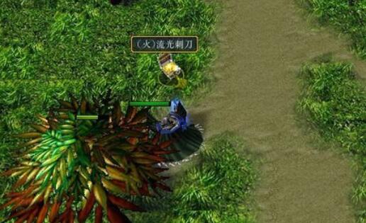 伏魔战记获取装备技巧分享
