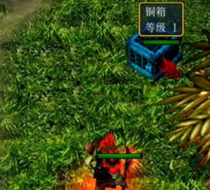 伏魔战记开局玩法攻略
