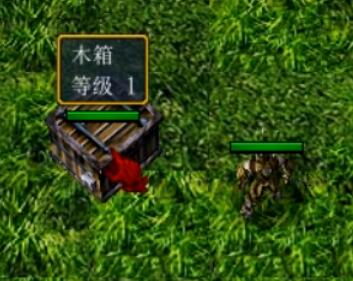 伏魔战记开局玩法攻略