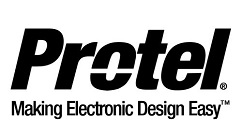 protel99SE使用3D功能的操作教程