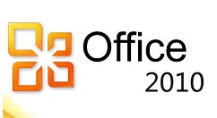 WPS office 2010不能用QQ输入法的解决方法