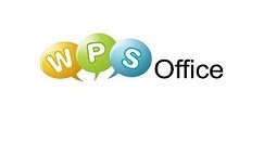 WPS office 2010自动生成目录的操作步骤