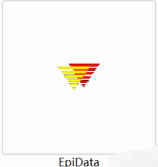 epidata数据库合并的操作方法