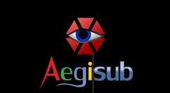 Aegisub将srt字幕换成ass字幕的操作步骤