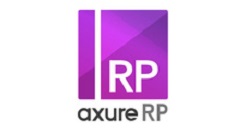 Axure RP Pro 8.0中文版安装详细教程