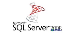 SQL Server 2008无法连接到服务器的操作教程