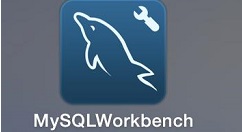 mysql workbench新建模板的操作教程