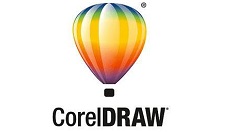 Coreldraw12中将图片裁剪为想要形状的操作教程