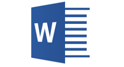 Word2015文档从任意页设置页码的使用方法