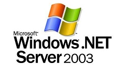 Windows Server 2003设置服务器IP地址的操作教程