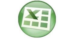 Excel 2015将数值自动求和的方法