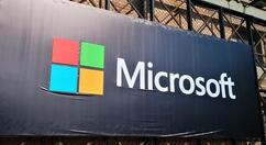 微软新专利：可能用在未来双屏产品上