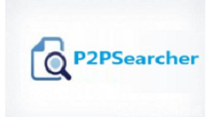 P2PSearcher的详细使用教程