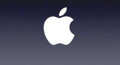 苹果iCloud和商店系统短暂死机：个别用户受影响