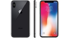 iphone热点不断线使用方法