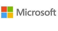 新专利显露了微软对可折叠Windows设备的新构想