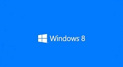 win8系统清除不常用应用的使用方法