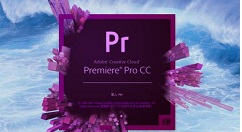 利用Premiere将图片处理成线稿效果的操作教程