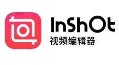 InShot视频编辑器短视频加特效的具体步骤