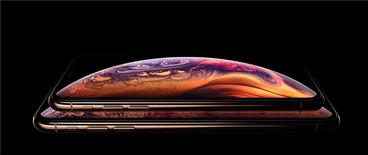 传明年新款iPhone 11S会推动销售增长