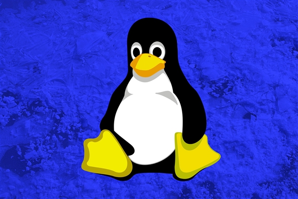 Linux 5.2内核上线：加入多项新特性