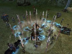 三国群英传7赵云相关攻略