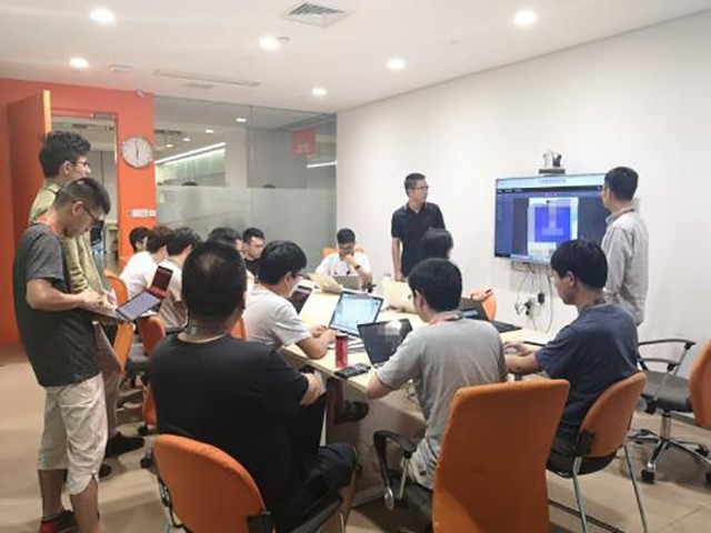 淘宝App推“扫”垃圾功能：轻松识别垃圾分类