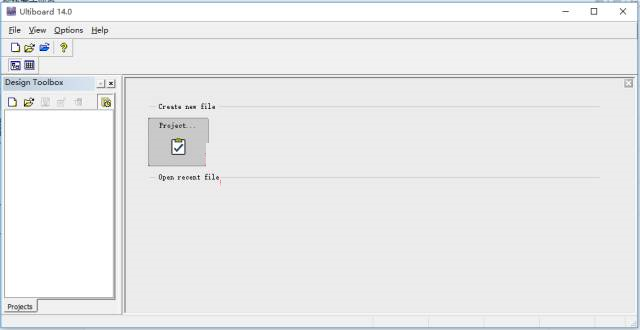 Multisim14.0安装激活详细步骤