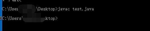 JDGUI反编译java class文件的操作步骤