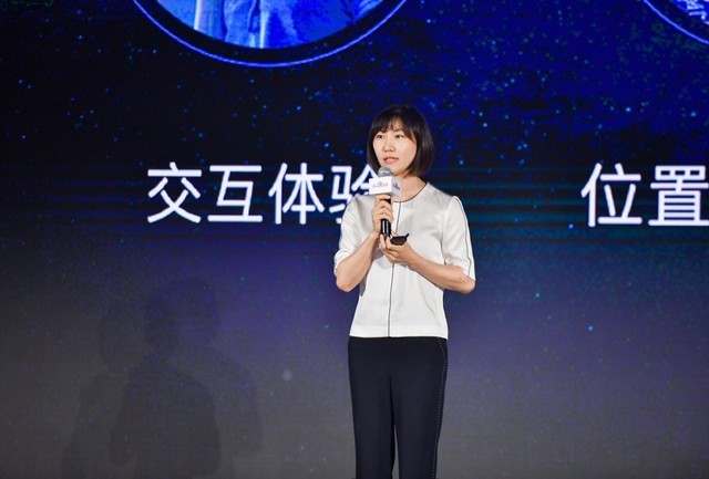 百度地图飞桨合作 上线通行时间智能预估功能