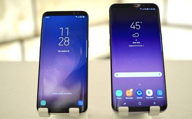 爆料：三星可能改革耳机接口