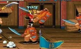 三国战记2007大招释放说明