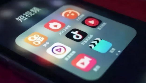 注意！抖音发布安全提示